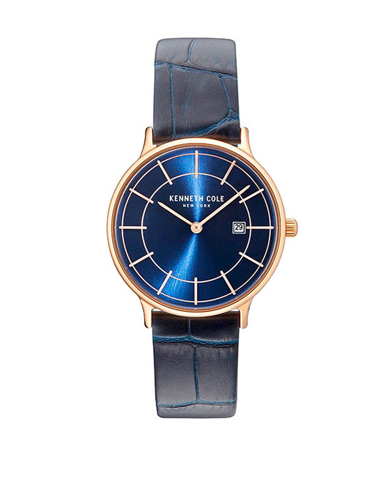 Часы Kenneth Cole Classic KC15057002